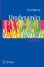 Urodynamics - Preview