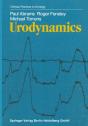 Urodynamics - Preview