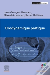 Urodynamique Pratique