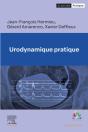 Urodynamique Pratique - Preview