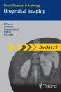 Urogenital Imaging - Preview