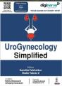 Urogynecology Simplified - Preview