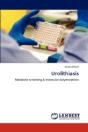 Urolithiasis - Preview