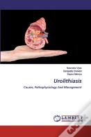 Urolithiasis