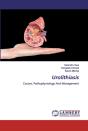 Urolithiasis - Preview
