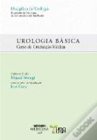 Urologia Básica