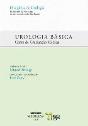 Urologia Básica - Preview