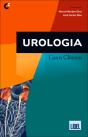 Urologia - Casos Clínicos - Preview
