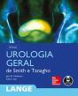 Urologia Geral de Smith e Tanagho - Preview