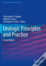 Urologic Principles And Practice