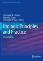 Urologic Principles And Practice - Preview