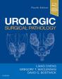 Urologic Surgical Pathology E-Book - Preview
