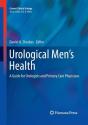 Urological Menâ€™S Health - Preview