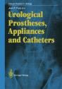Urological Prostheses, Appliances And Catheters - Preview