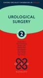 Urological Surgery - Preview