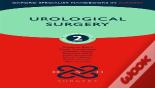 Urological Surgery