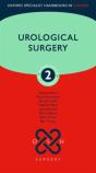 Urological Surgery - Preview