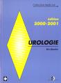 Urologie 2000-2001/Urologie/Modules Du Nouveau Programme 2000-2001 - Preview
