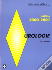 Urologie 2000-2001/Urologie/Modules Du Nouveau Programme 2000-2001