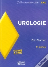 Urologie (5e Édition)