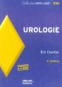Urologie (5e Édition) - Preview