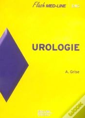 Capa do artigo Urologie
