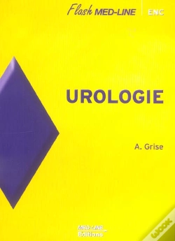 Capa do artigo Urologie