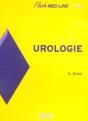 Urologie - Preview