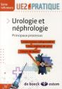 Urologie - Preview