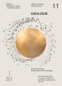 Urologie - Cahier Clinique D'Acupuncture - Preview