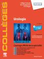 Urologie - Preview