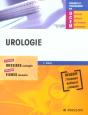 Urologie ; Dossiers Corriges, Fiches Revision - Preview