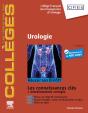 Urologie - Preview