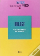 Urologie