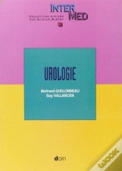Capa do artigo Urologie