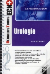 Urologie