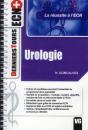 Urologie - Preview