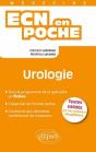 Urologie - Preview