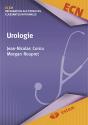 Urologie - Preview