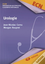 Urologie