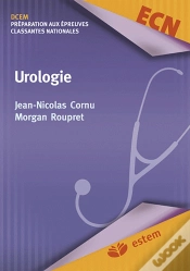 Capa do artigo Urologie
