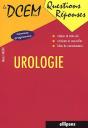 Urologie - Preview