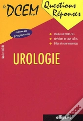 Urologie