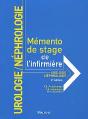 Urologie-Néphrologie (2e Édition) - Preview