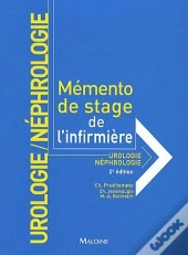 Urologie-Néphrologie (2e Édition)