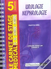 Urologie Néphrologie