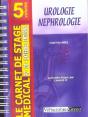Urologie Néphrologie - Preview