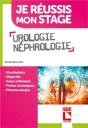 Urologie, Nephrologie - Preview