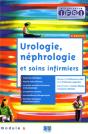 Urologie, Nephrologie Et Soins Infirmiers (4e Edition) - Preview