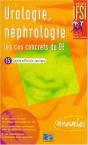 Urologie Nephrologie Les Cas Concrets Du De - Preview